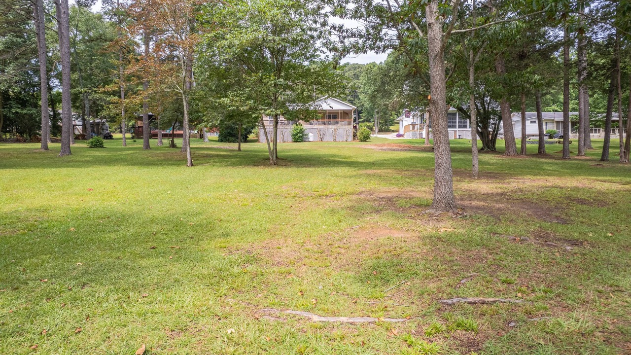 Photo of Outdoor in Fair Play