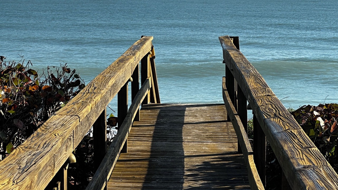 Photo of Others in Indian River Oaks