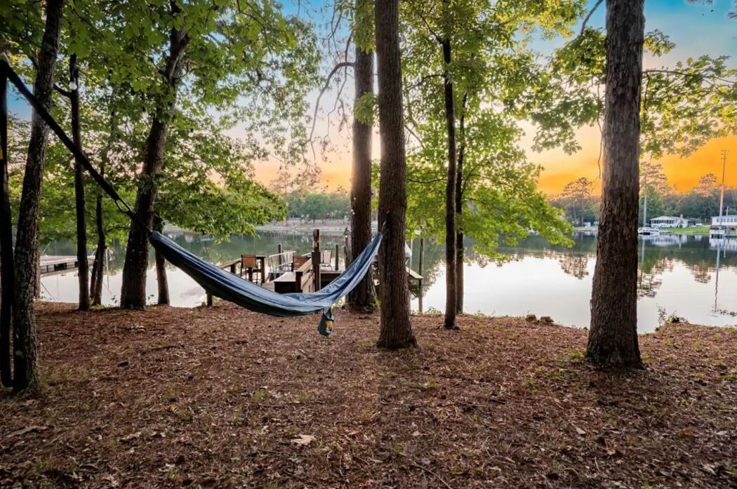 Photo of Outdoor in Chapin