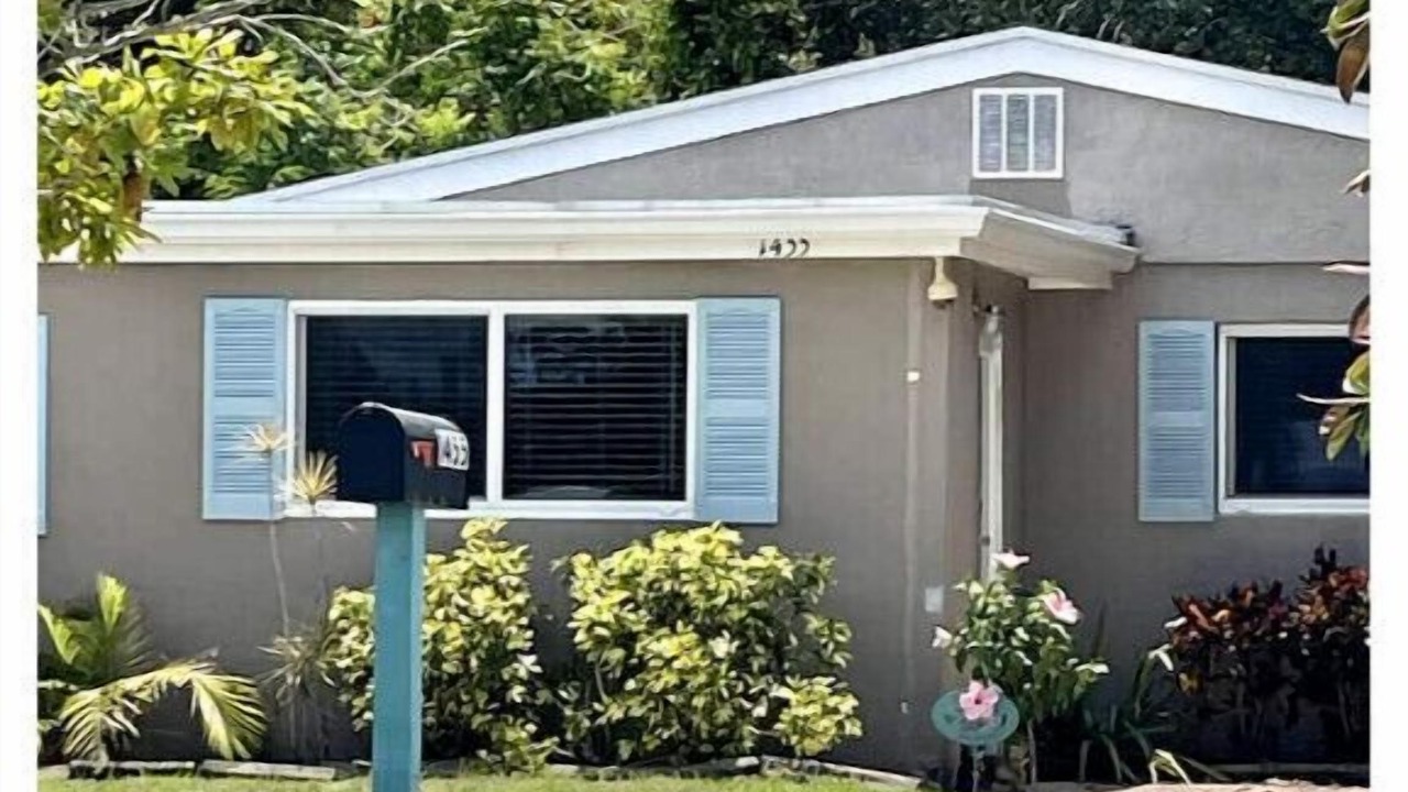 Photo of Outdoor in Vero Beach