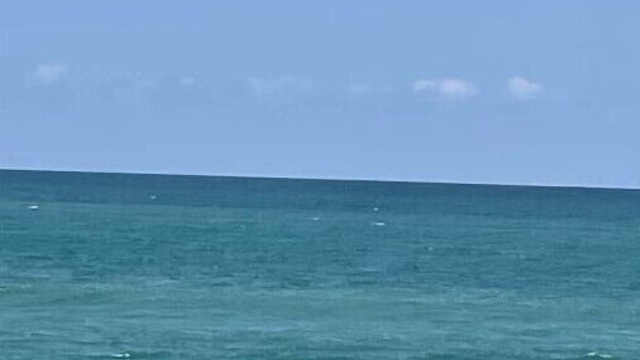 Photo of Others in Vero Beach