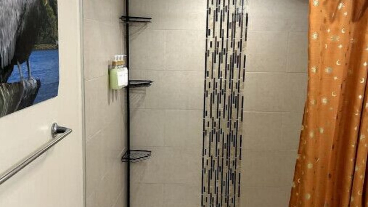 Photo of Bathroom in Vero Beach