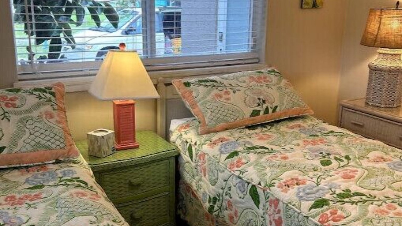 Photo of Bedroom in Vero Beach