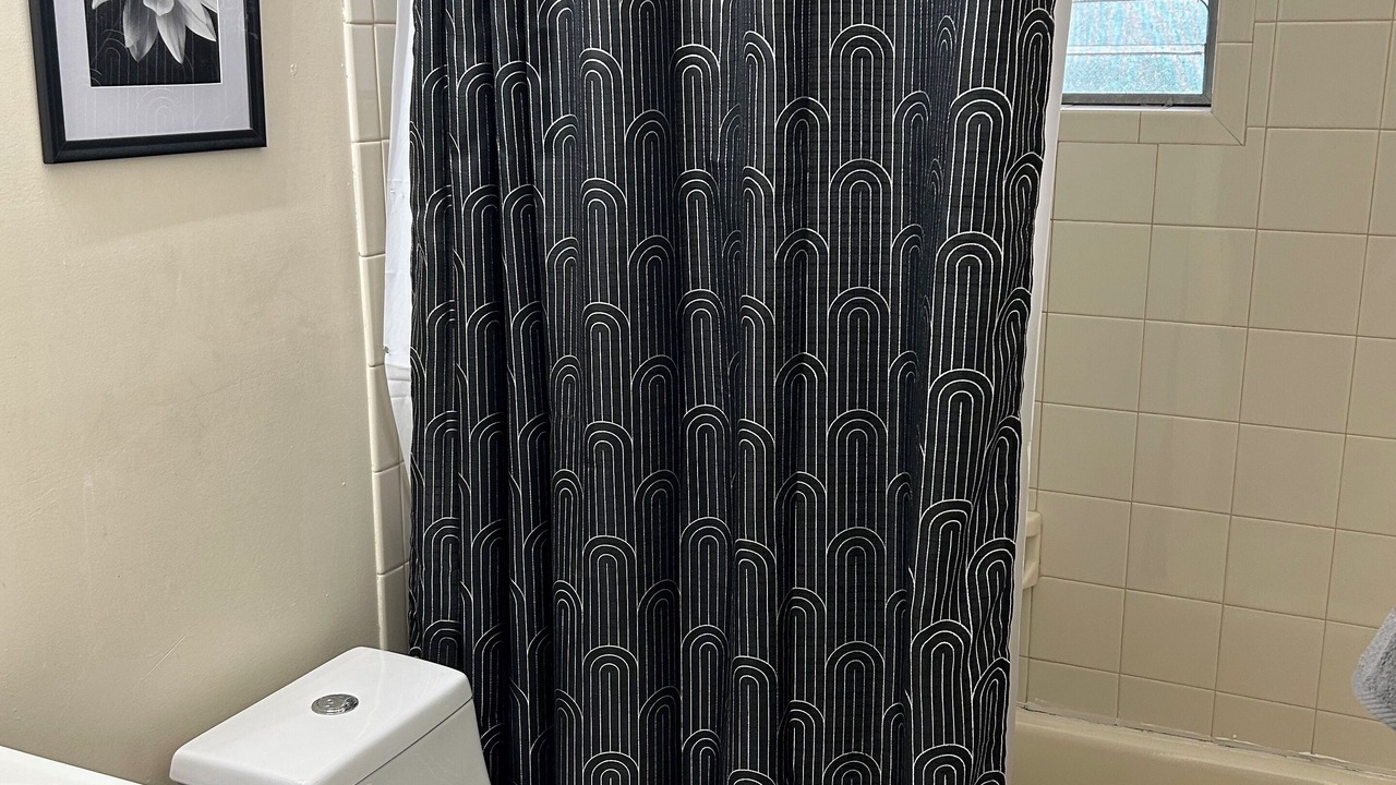 Photo of Bathroom in Vero Beach