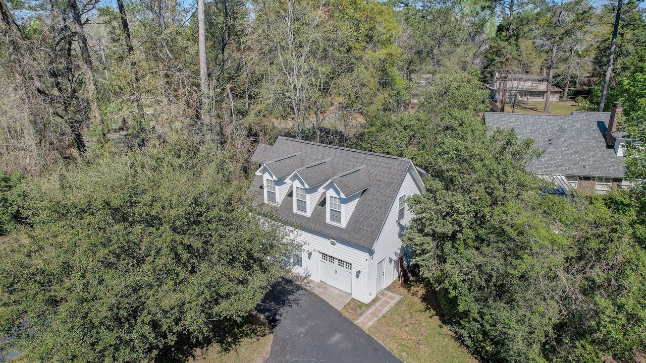 Photo of Outdoor in Sumter