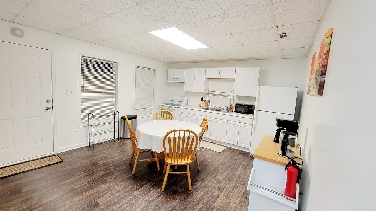Photo of Kitchen in Buford