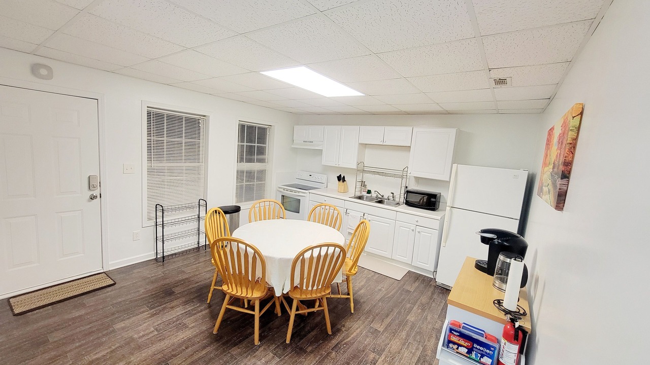Photo of Kitchen in Buford
