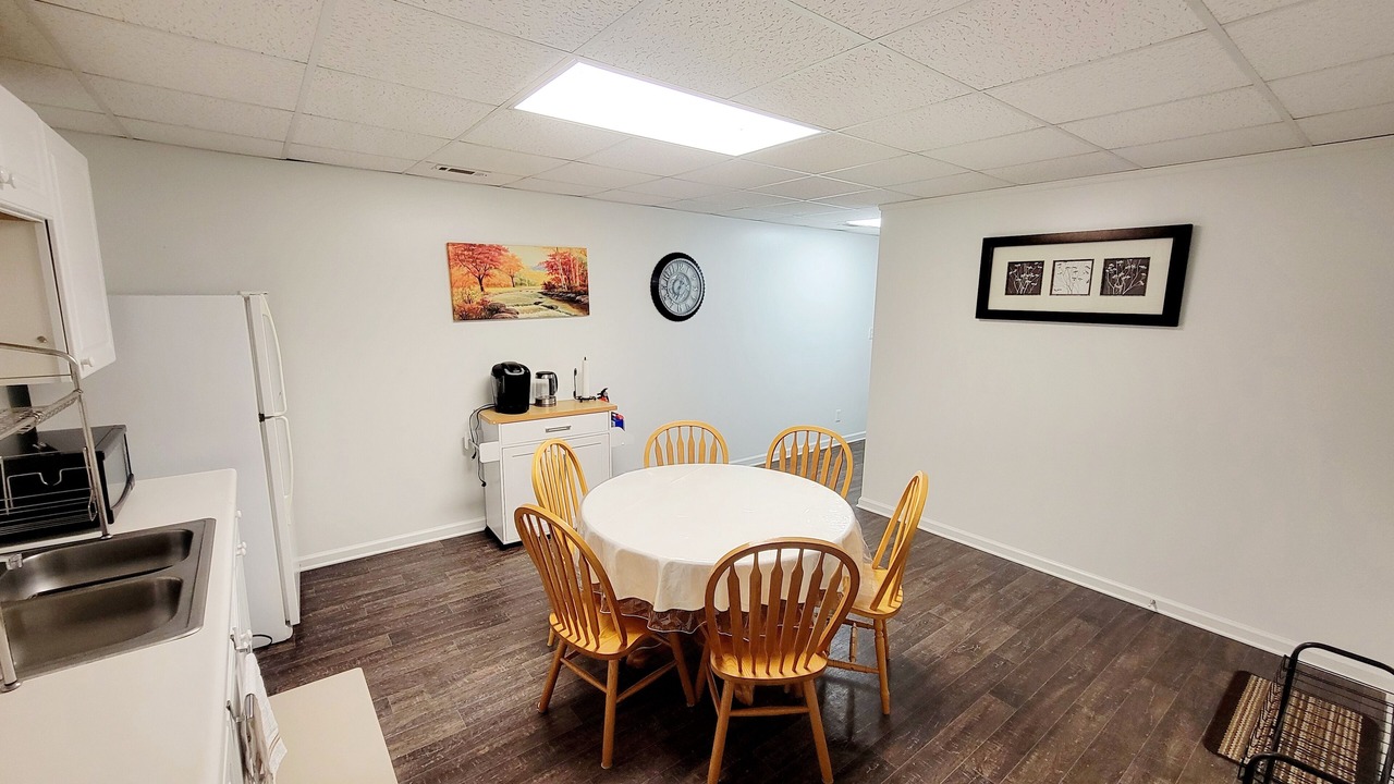 Photo of Kitchen in Buford