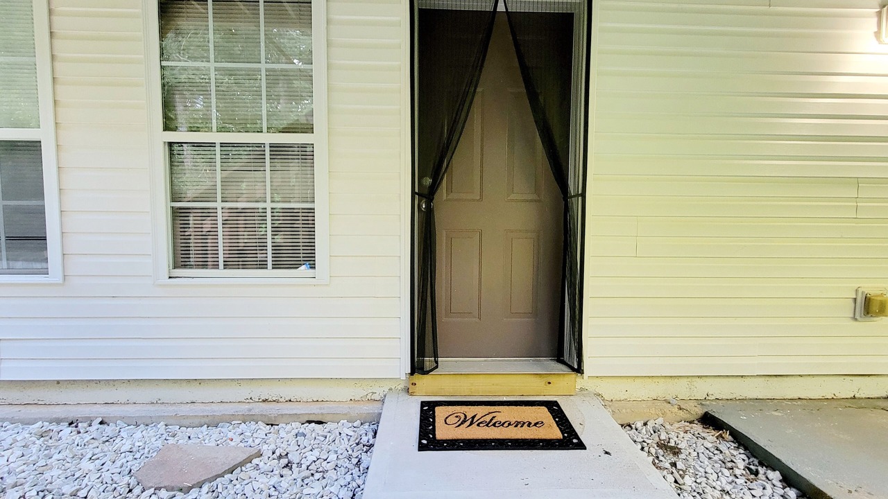 Photo of Outdoor in Buford