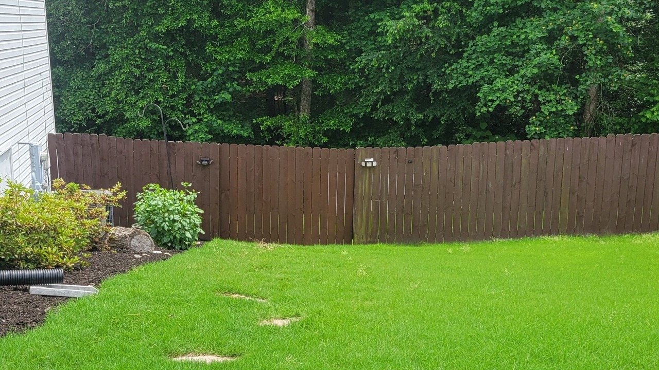 Photo of Outdoor in Buford