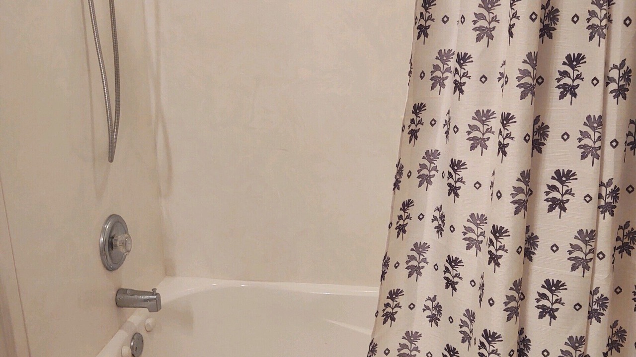 Photo of Bathroom in Midway