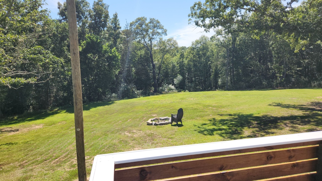 Photo of Outdoor in Union County