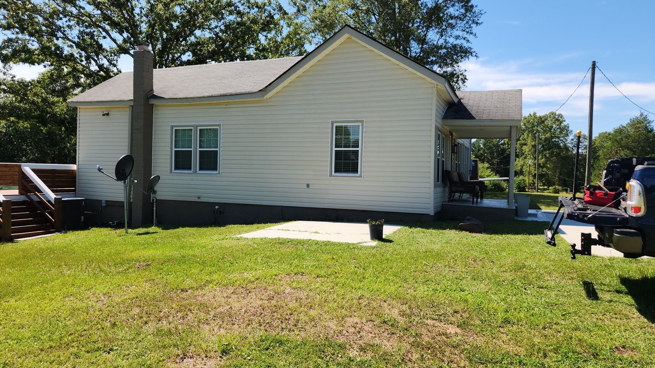 Photo of Outdoor in Union County