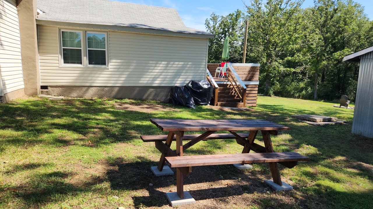 Photo of Outdoor in Union County