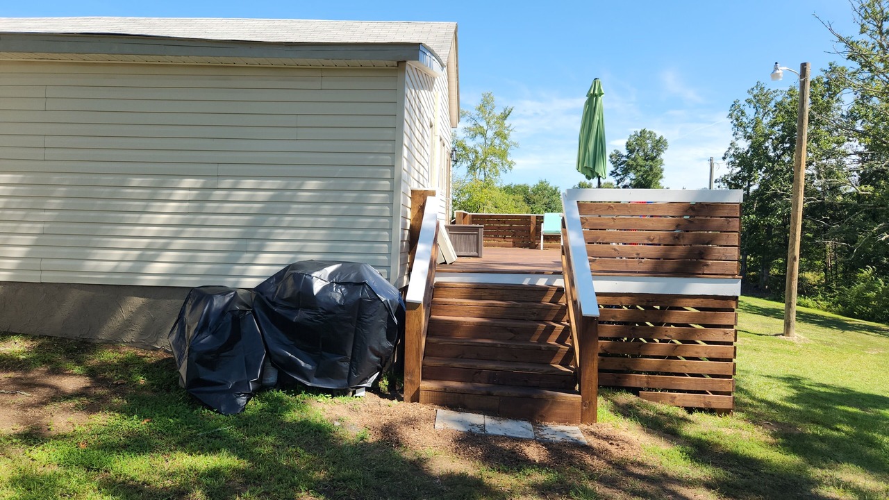 Photo of Outdoor in Union County