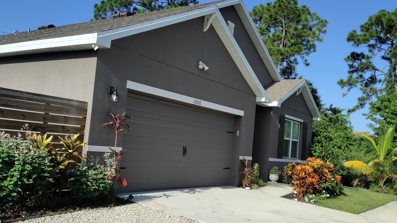 Photo of Outdoor in Port Saint Lucie