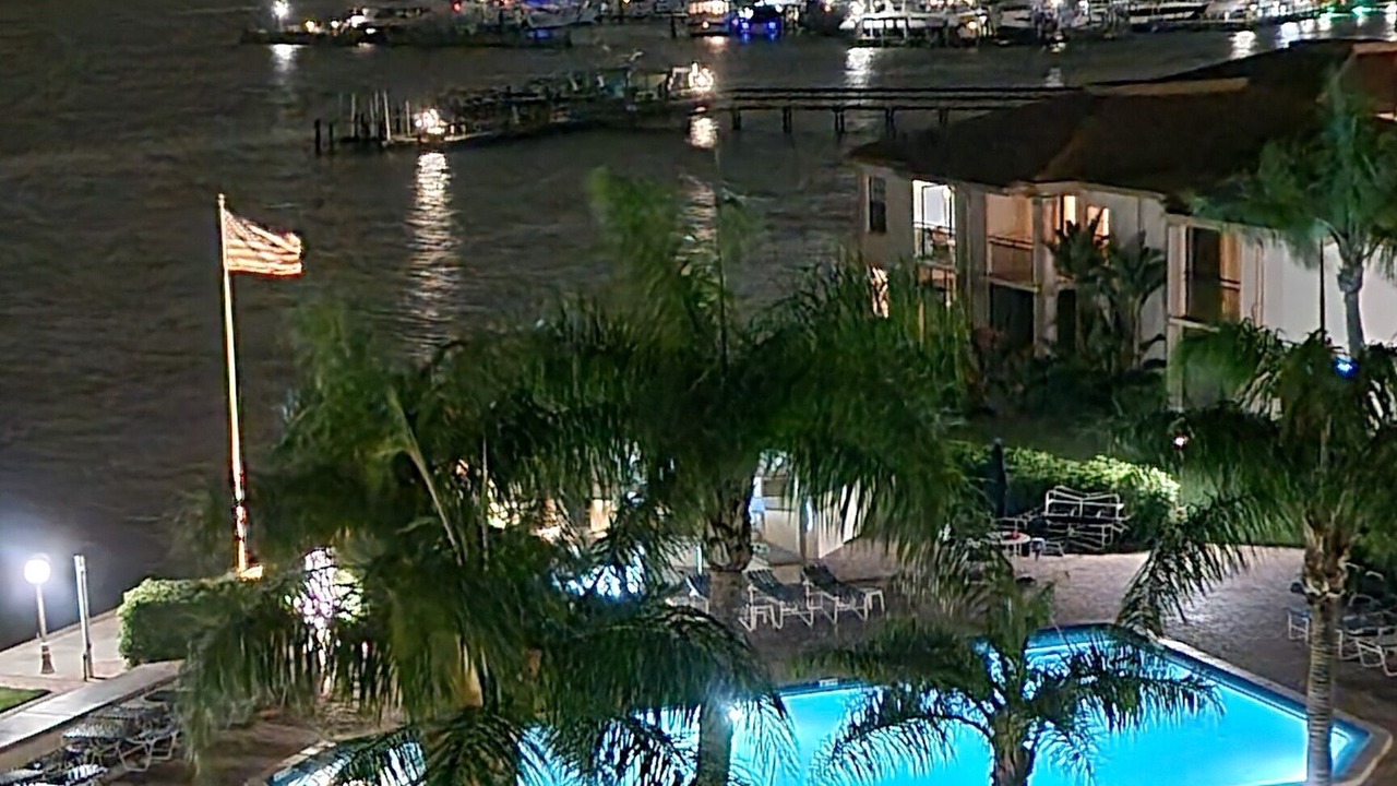 Photo of Outdoor in Casa del Mar