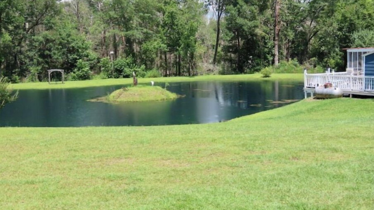 Photo of Outdoor in Glenwood
