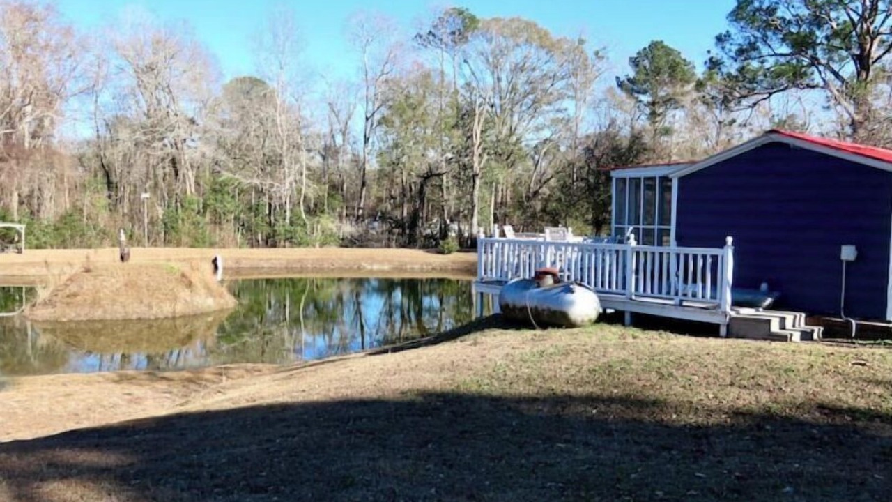 Photo of Outdoor in Glenwood