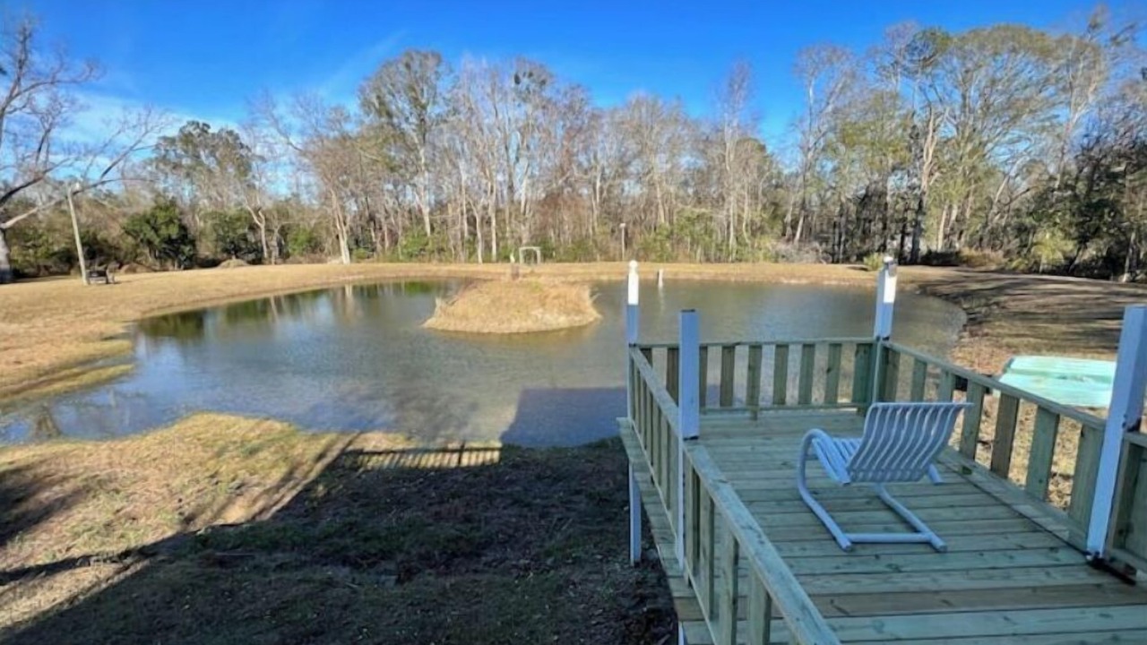 Photo of Outdoor in Glenwood