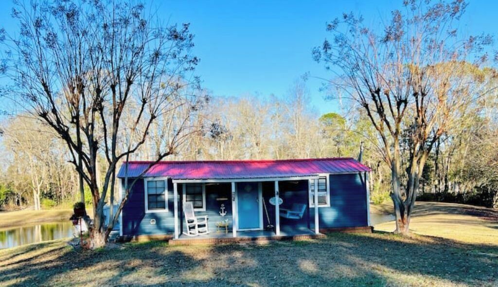Photo of Outdoor in Glenwood