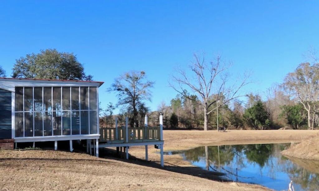 Photo of Outdoor in Glenwood
