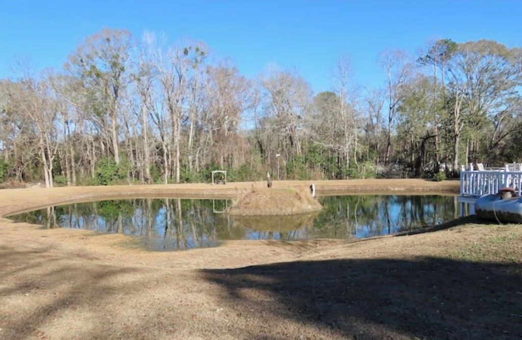 Photo of Outdoor in Glenwood