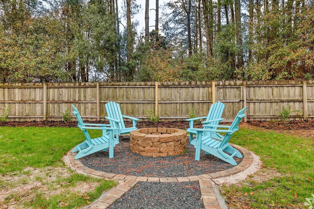Photo of Outdoor in Whitemarsh Island