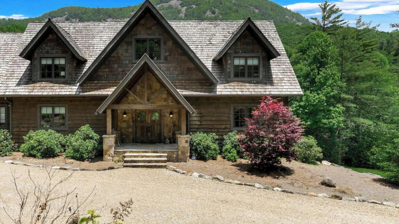 Photo of Outdoor in Highlands