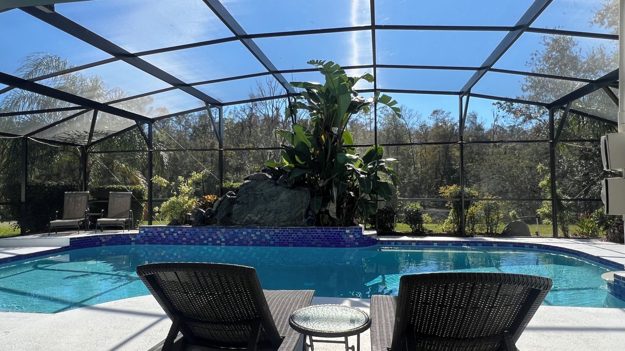 Photo of Outdoor in Kissimmee