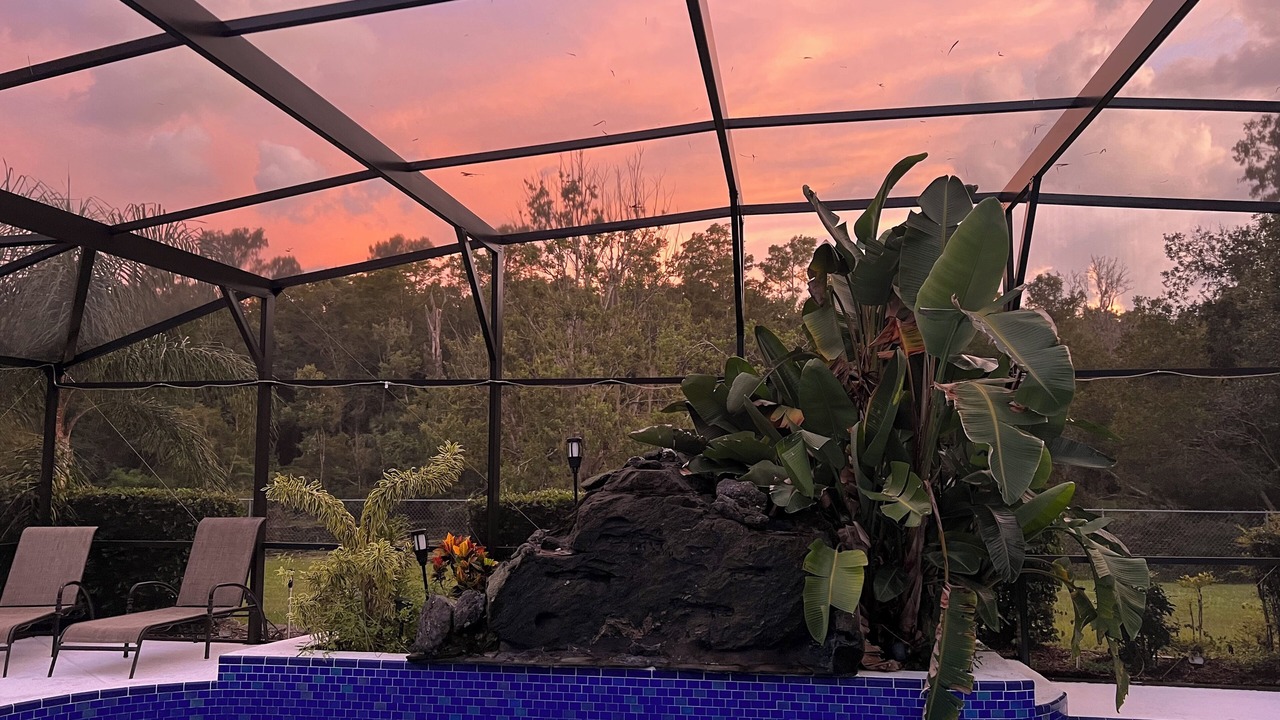 Photo of Outdoor in Kissimmee