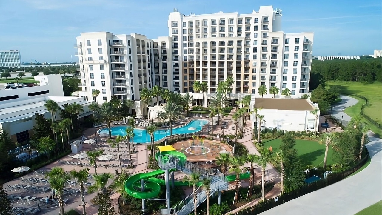 Photo of Outdoor in Florida Central Atlantic Coast