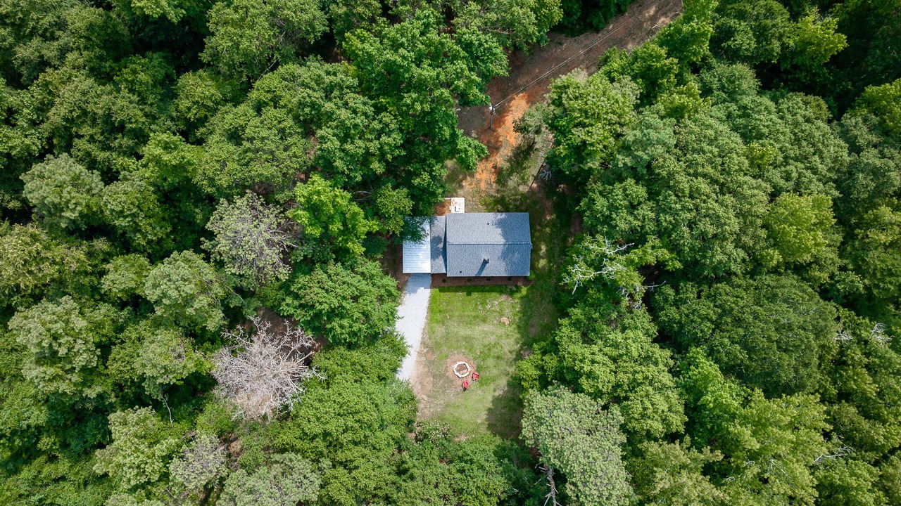 Photo of Outdoor in Arnoldsville