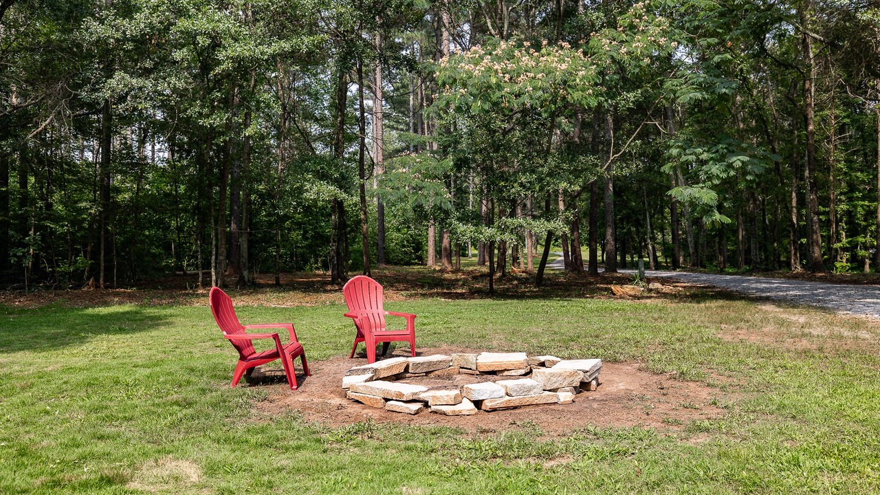 Photo of Outdoor in Arnoldsville