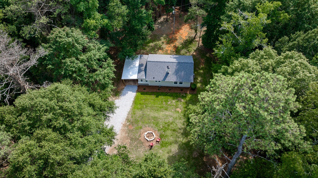 Photo of Outdoor in Arnoldsville