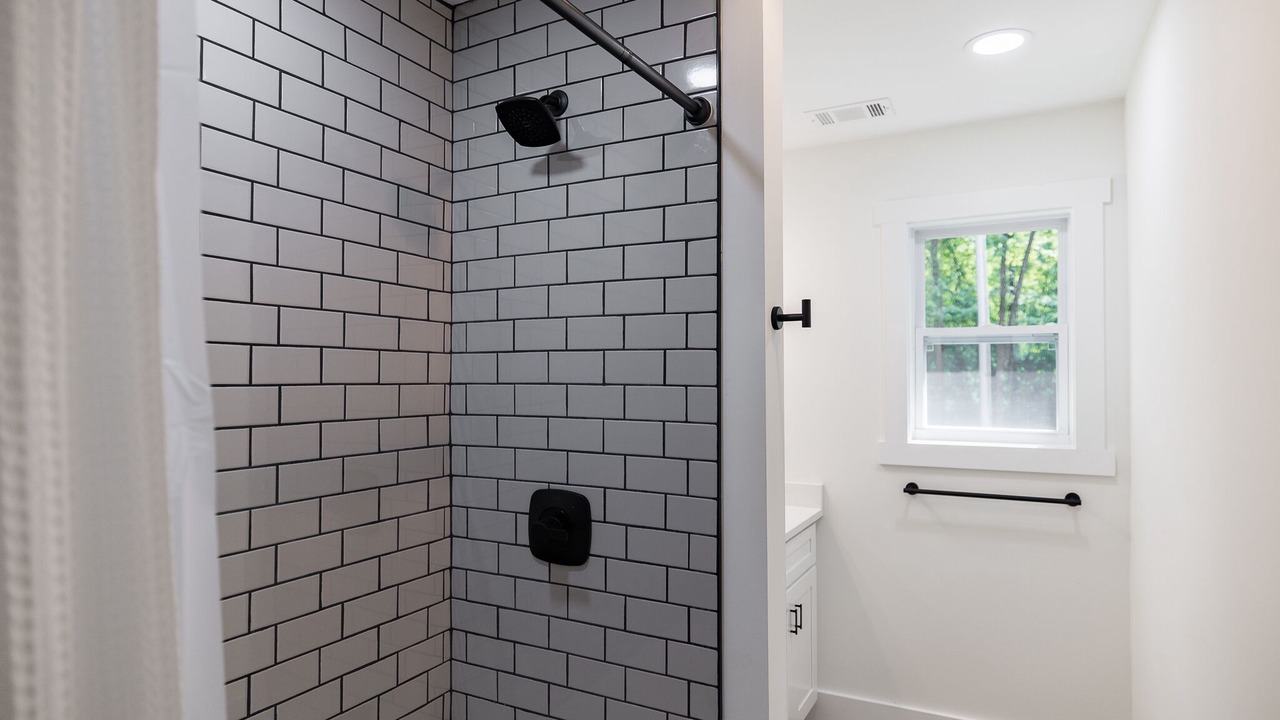 Photo of Bathroom in Arnoldsville