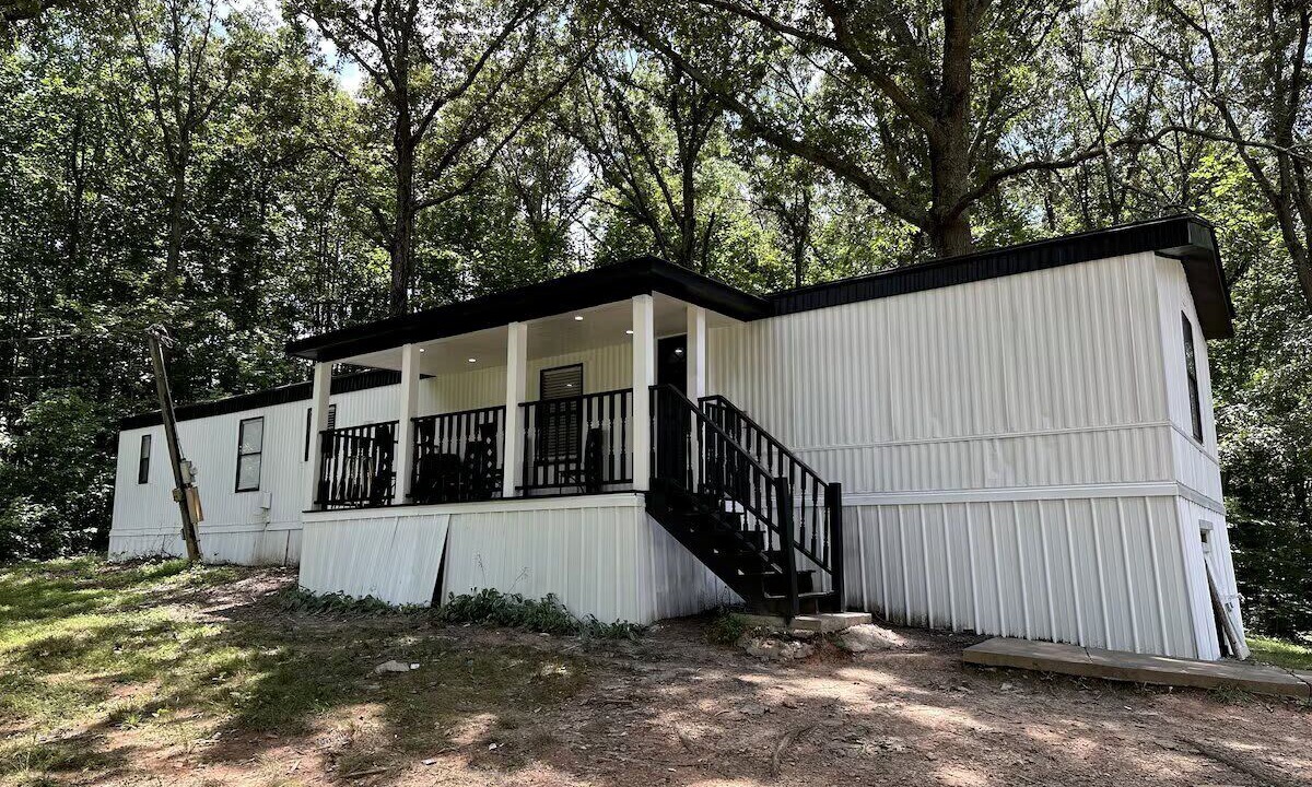 Photo of Outdoor in Gainesville