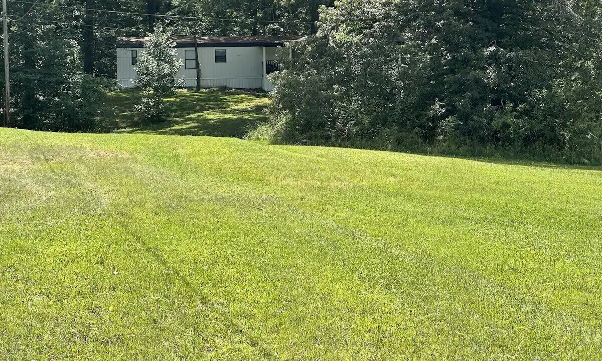 Photo of Outdoor in Gainesville