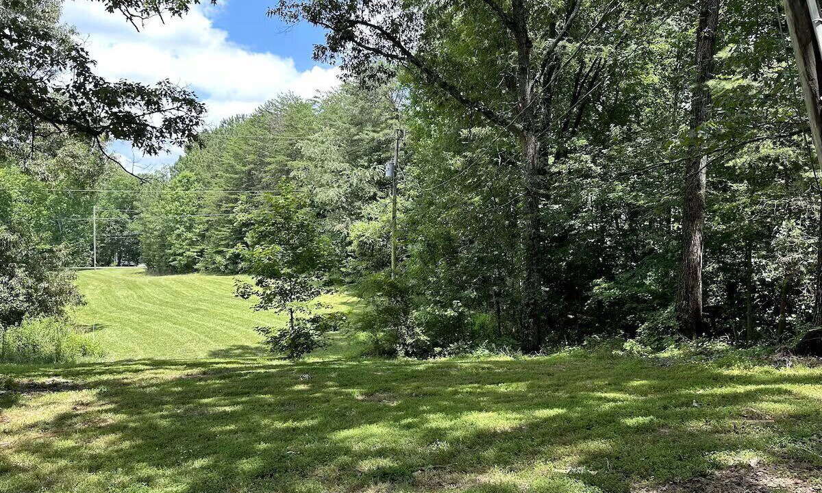 Photo of Outdoor in Gainesville