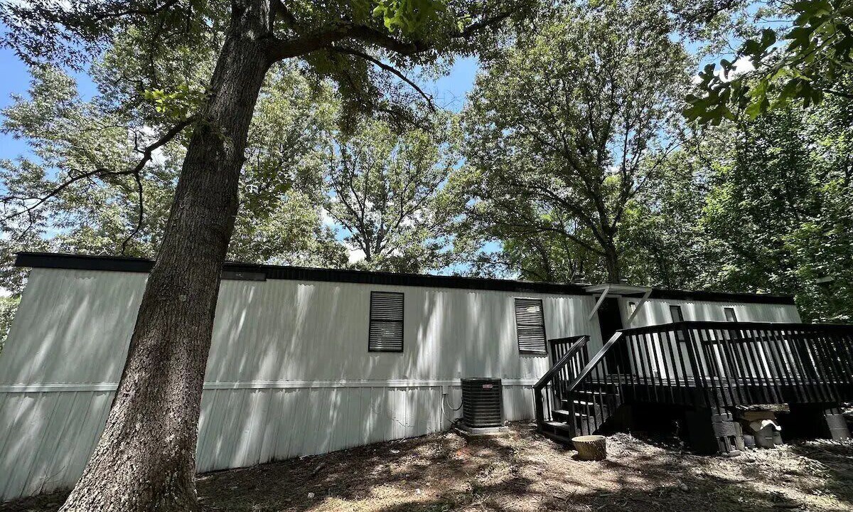 Photo of Outdoor in Gainesville