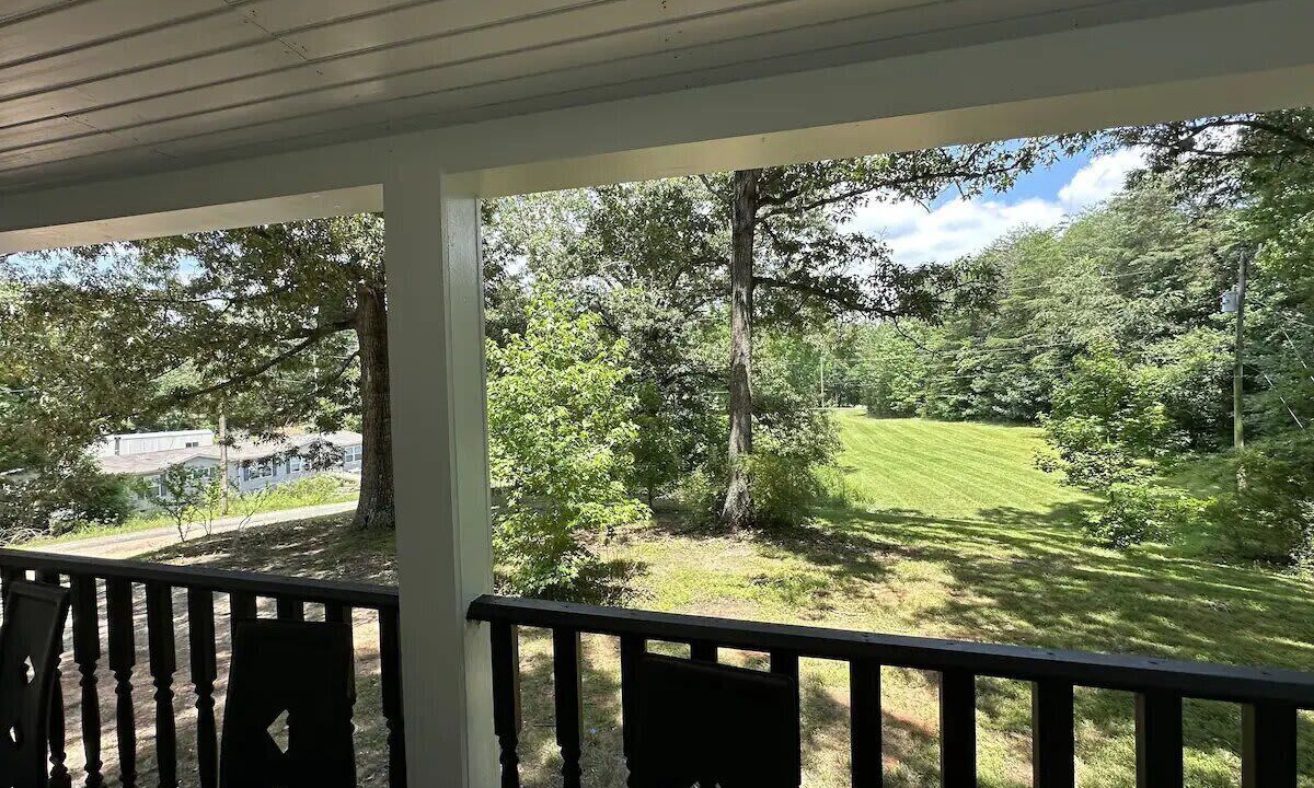 Photo of Outdoor in Gainesville