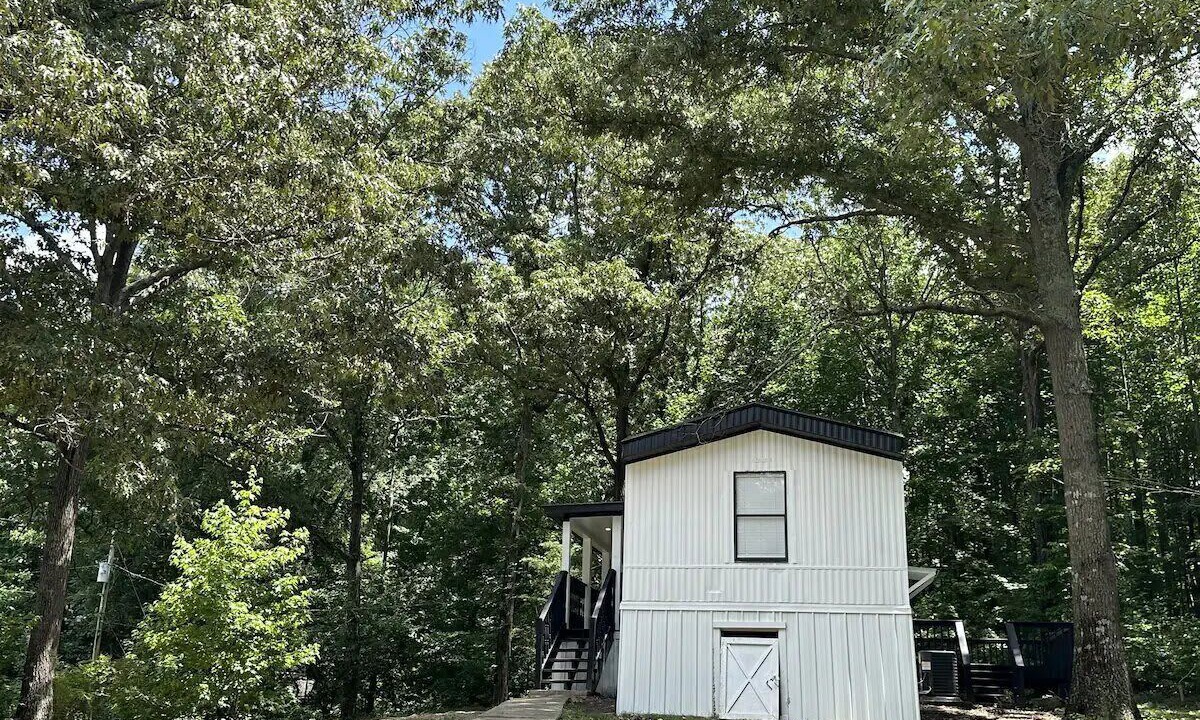 Photo of Outdoor in Gainesville