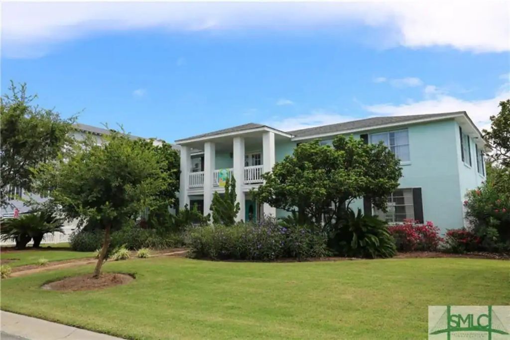 Photo of Outdoor in Tybee Island