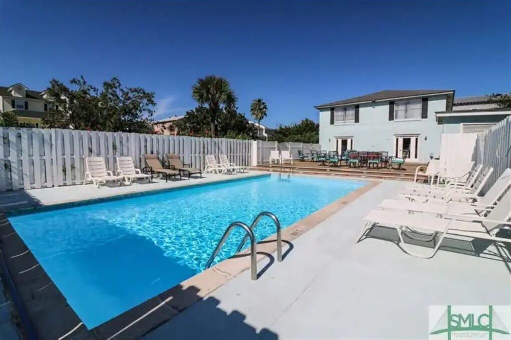 Photo of Outdoor in Tybee Island