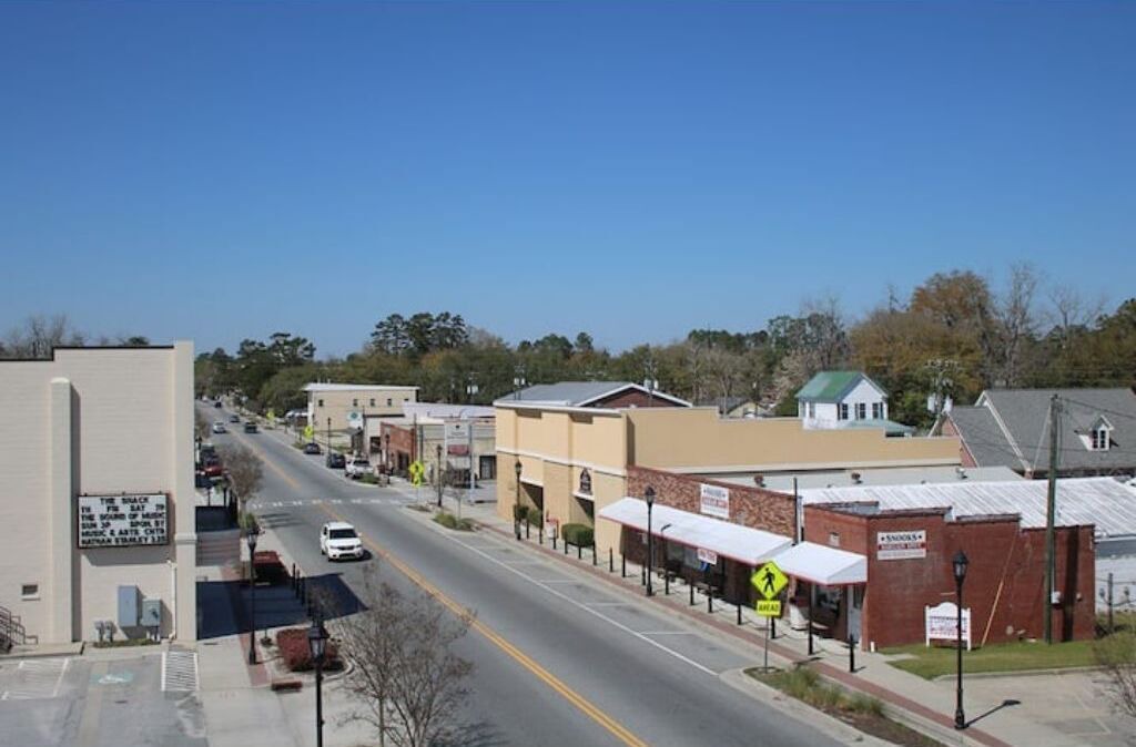 Photo of Others in Springfield