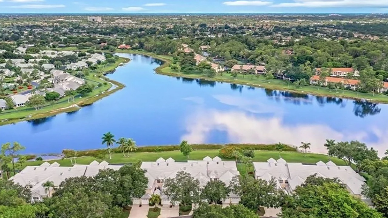 Photo of Outdoor in Kings Lake