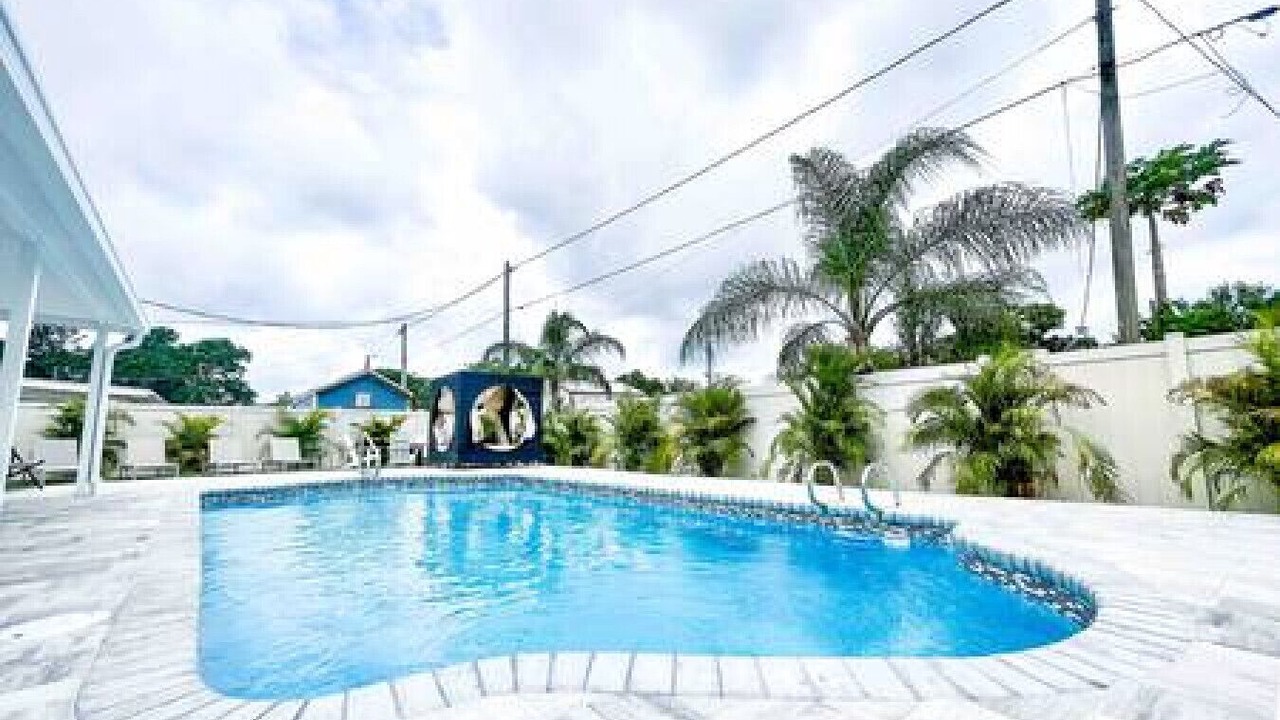 Photo of Outdoor in Sun Bay South