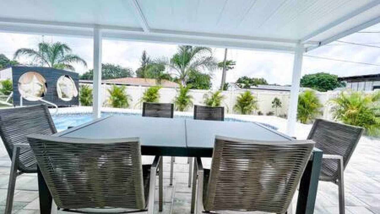 Photo of Outdoor in Sun Bay South