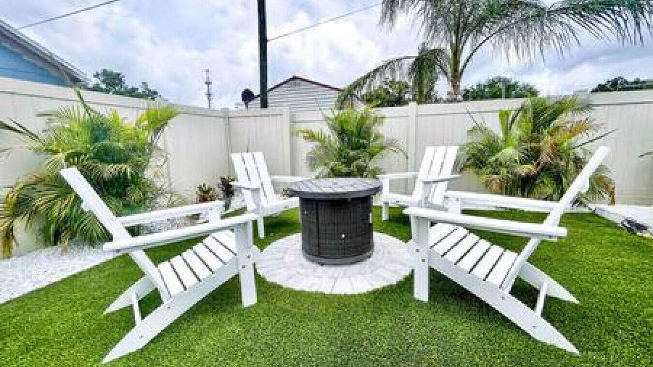 Photo of Outdoor in Sun Bay South