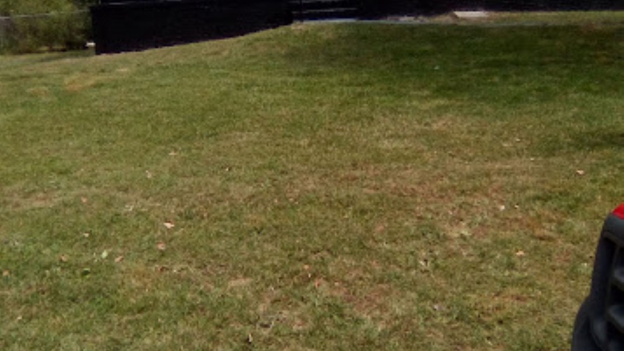 Photo of Outdoor in Gracewood